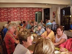 2013.08.11 - A - vers Lourdes 007